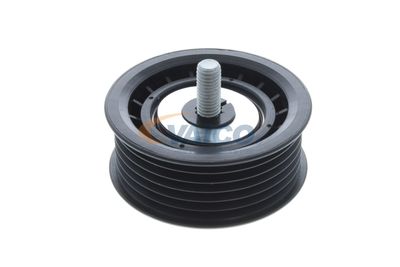 UMLENK-/FüHRUNGSROLLE KEILRIPPENRIEMEN VAICO V303119 27