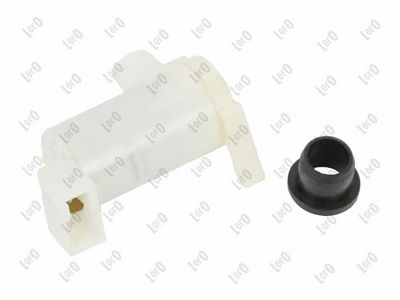 WASCHWASSERPUMPE SCHEIBENREINIGUNG ABAKUS 10302018 1