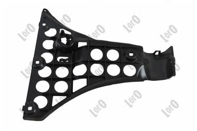 HALTER STOßFäNGER ABAKUS 00416385 2