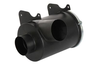 GEHäUSE LUFTFILTER PACOL BPDDA003