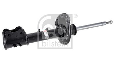STOßDäMPFER FEBI BILSTEIN 1002491 1