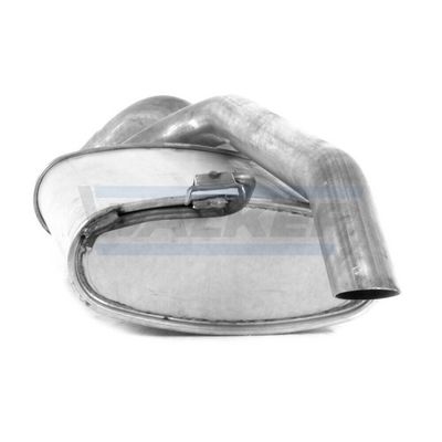 TOBA ESAPAMENT FINALA WALKER 16134 2