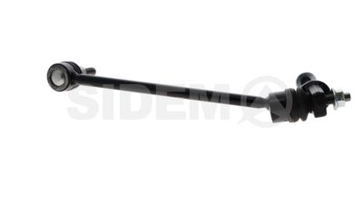 Vorschau Stange/Strebe, Stabilisator Ansicht 4