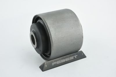 SUPORT TRAPEZ FEBEST SAB012 48