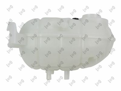 AUSGLEICHSBEHäLTER KüHLMITTEL ABAKUS 004026029 1