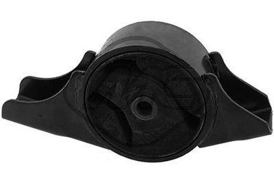 окачване, двигател Metalcaucho 57335