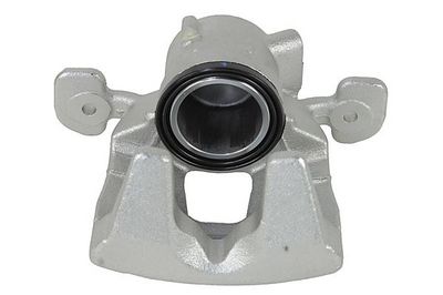 Bremsekaliber METZGER 6261356