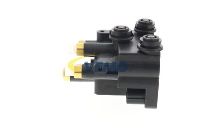 SUPAPA SISTEM SUPRAALIMENTARE VEMO V48510007 26
