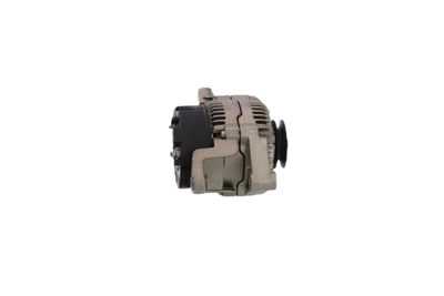 GENERATOR / ALTERNATOR REMANTE 011003000337R 44