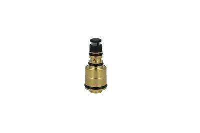 REGELVENTIL KOMPRESSOR NRF 38613 15