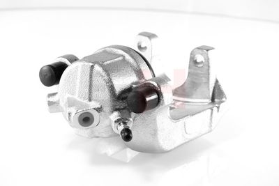 ETRIER FRANA GH GH431514H 27