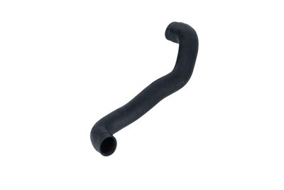 LADELUFTSCHLAUCH NRF 166373 19