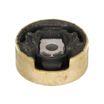 SUPORT AX GATES AWS2557 27