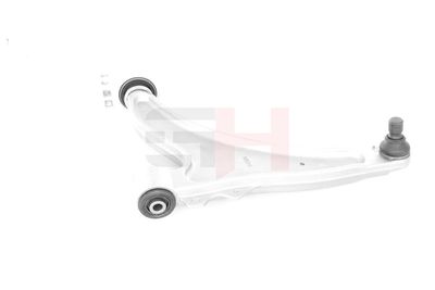 BRAT SUSPENSIE ROATA GH GH513624V 54