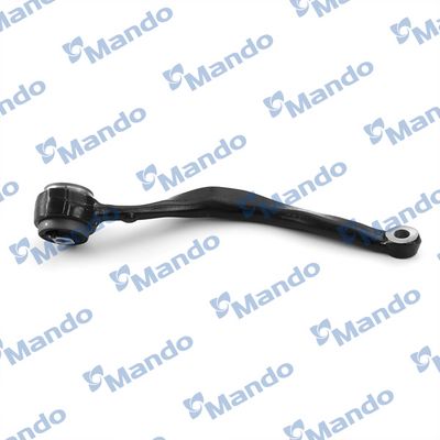 носач, окачване на колелата MANDO MSA017199