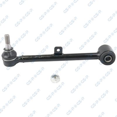 BRAT SUSPENSIE ROATA