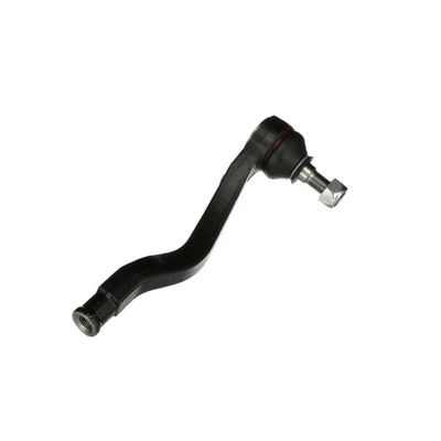 CAP DE BARA DELPHI TA1217 69