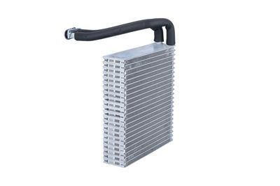 VERDAMPFER KLIMAANLAGE NRF 36199 20