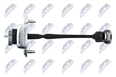 FIXARE USA NTY EZCPL148 2