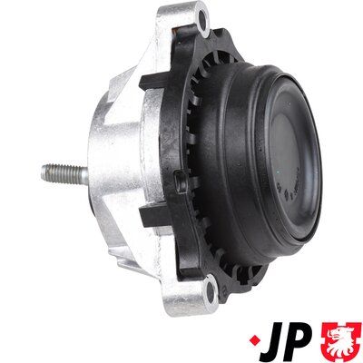 окачване, двигател JP GROUP 1417902580