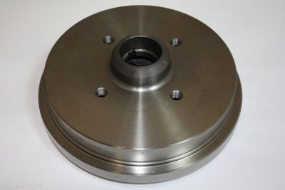 Brzdový buben AUTOMEGA 120018110