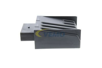 RELEU POMPA COMBUSTIBIL VEMO V15710074 12