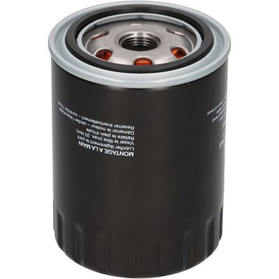 FILTRU ULEI KOLBENSCHMIDT 50013513 12