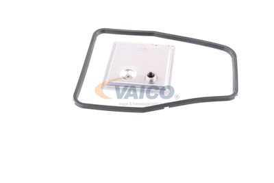 HYDRAULIKFILTERSATZ AUTOMATIKGETRIEBE VAICO V480180 40