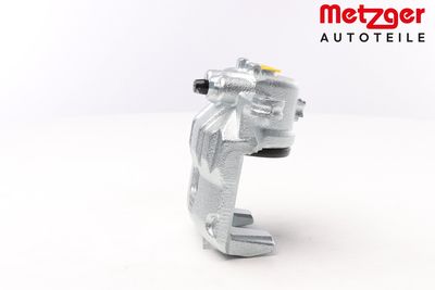 ETRIER FRANA METZGER AUTOTEILE 6261063 10