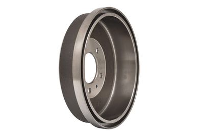 BREMSTROMMEL BOSCH 0986477276 13