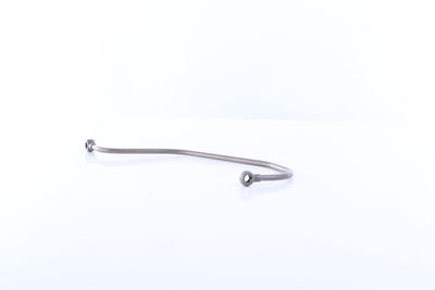 ÖLLEITUNG LADER NISSENS 935299 8