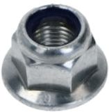 AMORTIZOR SACHS 314739 6