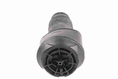 LUFTFEDER FAHRWERK VEMO V22500002 7