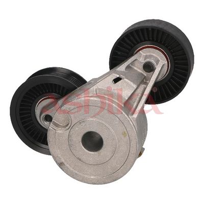 INTINZATOR CUREA TRANSMISIE ASHIKA 12809915 2