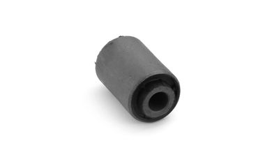 LAGERUNG LENKER SKF VKDS434004 3