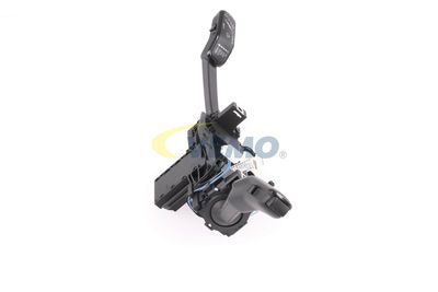LENKSTOCKSCHALTER VEMO V15803320 49