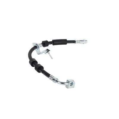 BREMSSCHLAUCH DELPHI LH8035 21