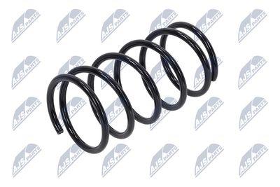 ARC SPIRAL NTY ASZMS013 20