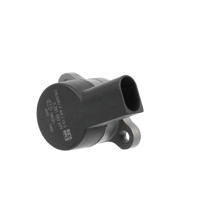 SUPAPA CONTROL PRESIUNE SISTEM - COMMON-RAIL ET ENGINETEAM ED0056 20