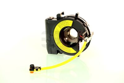 ARC SPIRALA AIRBAG GH GH793511 56