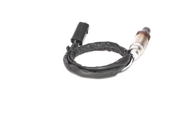 LAMBDASONDE BOSCH F00HL00370 18