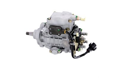 POMPA DE INJECTIE REMANTE 002005000012R 16