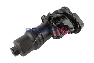 LOCAS FILTRU ULEI BOGAP A1431100 2
