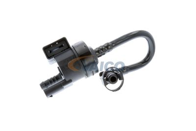 SUPAPA DE CONTROL VACUUM EGR VAICO V103670 58