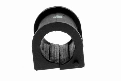 BUCSA BARA STABILIZATOARE ACKOJA A370140 5