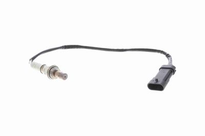 SONDA LAMBDA VEMO V46760013 3