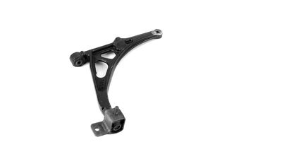 BRAT SUSPENSIE ROATA SKF VKDS323110 6