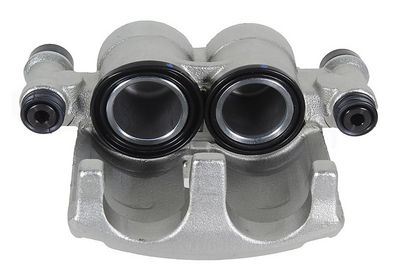 Bremsekaliber METZGER 6261660
