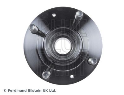 RADLAGERSATZ BLUE PRINT ADG083111 1