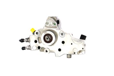 POMPA DE INALTA PRESIUNE REMANTE 002002000234R 61